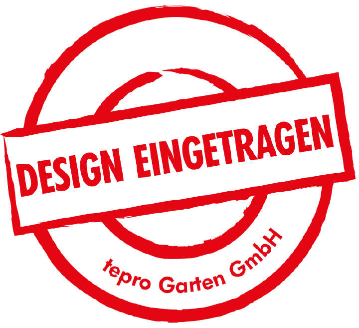 KANTRIE Schabracke Grenoble